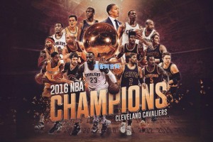 【澳客竞彩】皇马医疗组评估马斯坦托诺伤情，倾向保守治疗，新星适应期成战略重点