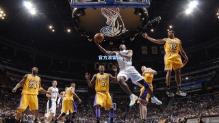 奥客-拜仁球探现身观战引关注 克罗地亚新星霍达克成德甲豪门考察目标