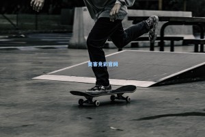 【澳客官网首页】波利塔诺点破焦点战本质，客战米兰非冠军之争，却是价值六分的赛季关键卡位战