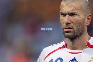 澳客网页版_国家队射手王传奇，梅西、C罗、内马尔领衔的进球史诗