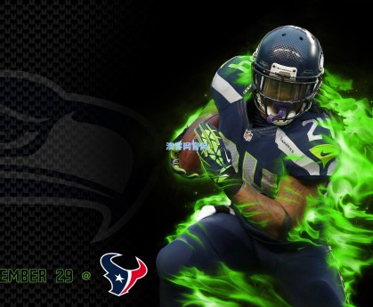 aoke：乌帕梅卡诺直面挑战宣言，身体对抗是我的足球语言，永不退缩