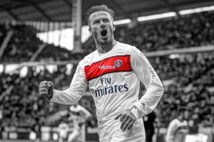 奥客竞彩官网|抗疫复市两手抓，体彩做好防护放心购