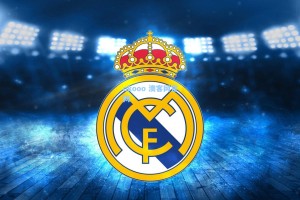 官方澳客网_红军锋线抉择，基耶萨留队成首选，新星埃利奥特或跨洋赴美职联