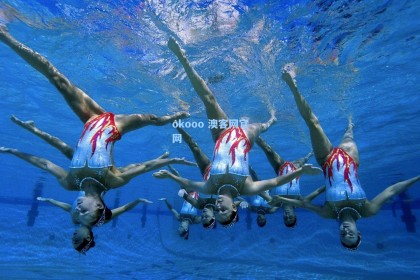 aoke-沙尔克04官宣在即！传奇射手哲科携10号战袍回归德甲，48小时内完成体检