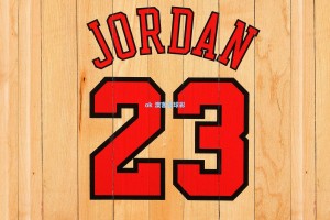 奥客竞彩官网_青训硕果初显，U17亚洲杯预选赛中国少年军火力全开，14球大胜东帝汶引热议