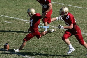 【澳客网官网】哈兰德赛后坦言本能戴帽显谦逊 豪言再进百球展雄心 曼城锋霸的饥饿感从未消退