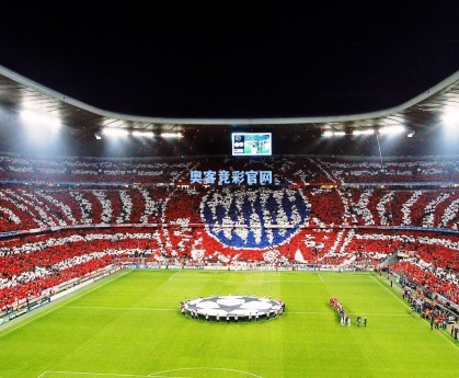 官方澳客网-纽卡后防支柱沙尔重伤长期缺阵，防线危机考验球队赛季征程