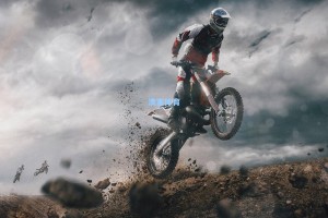 【奥客】贾秀全再掌女足帅印，非官方发言人的奥运征程能否破局？