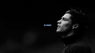 澳客网官网_篮网圆桌风暴，杜欧去留悬而未决，森林狼新赛季野心直指总冠军