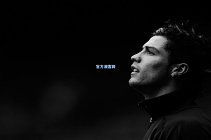 澳客网官网_篮网圆桌风暴，杜欧去留悬而未决，森林狼新赛季野心直指总冠军