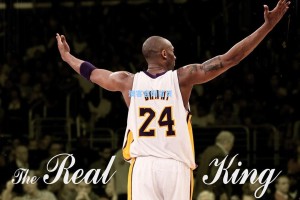 澳客官网首页-苏亚雷斯谈压力转化动力 球队剑指主场六连胜彰显韧性