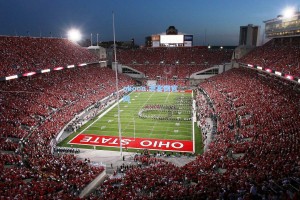 澳客网 官网：西甲争议再起！世体曝皇马投诉倒计时，西蒙尼恐面临停赛风险