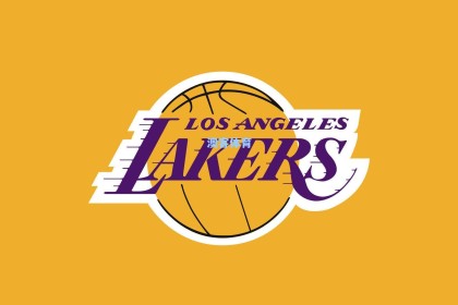 okooo 澳客网官网-2022奥林匹克树惊艳亮相冬奥会媒体中心，诠释冰雪运动与自然共生新篇章