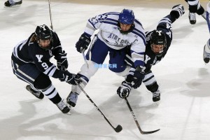 澳客体育：伊拉克国青队抵达香河备战 主帅解禁首度回归指挥引关注