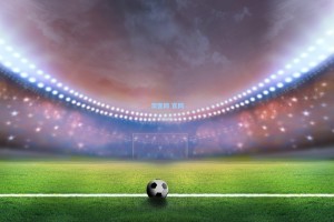 【官方澳客网】西甲中游德比硝烟再起，主场龙巴列卡诺誓啄客场虫奥萨苏纳