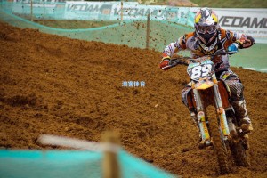 【官方澳客网】全球滑雪界瞩目，莎拉·刘易斯预言中国将重塑冬季运动未来