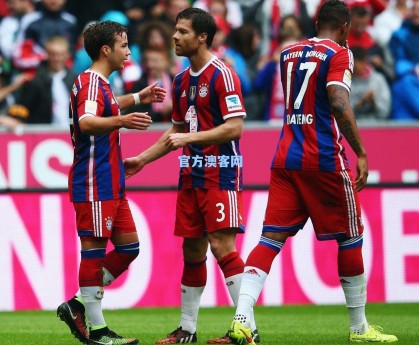 澳客官网首页|罗马诺独家披露，AC米兰与西汉姆联就菲尔克鲁格租借达成原则一致，下周有望完成交易