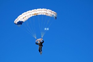 okooo 澳客网-梁熙明评陈戌源案，折射中国足球高薪养廉理念的破产与深层改革困局