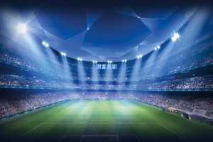 澳客网 官网|意甲关键战前瞻，残阵博洛尼亚主场迎击强敌亚特兰大，战术博弈牵动争冠格局