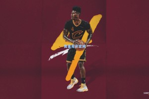 奥客竞彩官网_ESPN名记解析赛季各大奖项(下)热火将是最大赢家? 奥客竞彩官网_ESPN名记解析赛季各大奖项(下)热火将是最大赢家?