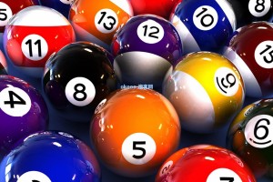 澳客网 官网：每体曝巴萨锁定新防线核心，埃永视诺坎普为首选，夏窗转会或成定局