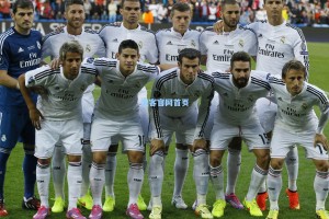 【aoke】长情铸就绿茵纽带，安东尼奥成中国男足国字号执教时间最长外教