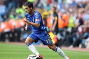 okooo：CBA，巴斯、韦伯斯特完成救赎 辽宁广厦各自取胜