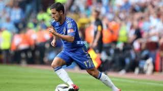 okooo：CBA，巴斯、韦伯斯特完成救赎 辽宁广厦各自取胜