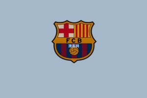 【okooo 澳客网官网】绝杀铸就英雄！狄龙盛赞吉莱斯皮，骨子里的狠劲，无惧大舞台的冷血心脏