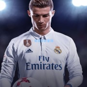 okooo 澳客网官网-南北争辉！CBA全明星首发阵容揭晓 易建联林书豪荣膺票王