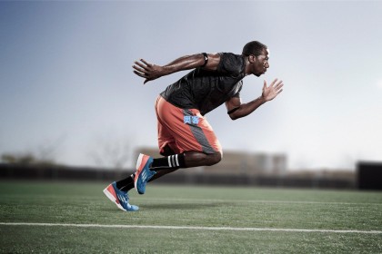 okooo_纳斯教练盛赞贾巴里·沃克进步，直言其防守特质可对标新星弗拉格