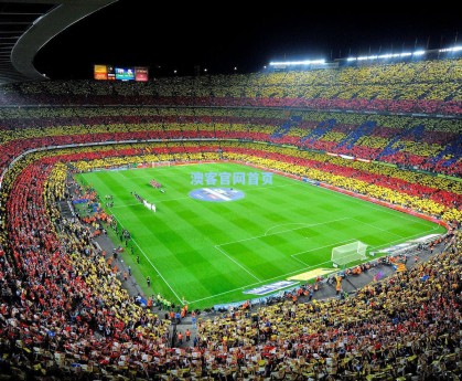 澳客网官网_全明星首发阵容震撼揭晓 易建联林书豪领衔南北争锋