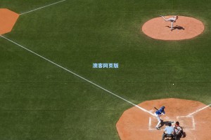 奥客|卡塔尔国家队新周期大换血 功勋老将集体缺席引关注