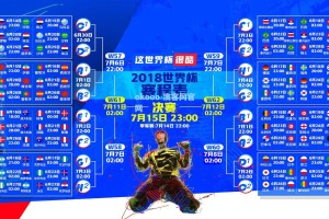 澳客官网首页-篮球巨星詹姆斯职业生涯步入尾声？名记发声引发联盟震动