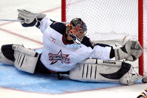 ok 澳客足球彩_大咖淇谈，对话西甲主席，揭露梅西注册以及西甲裁判真相(下)