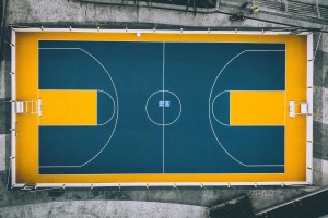 okooo|杨关键抢断锁定胜局,勇士客场十连败创队史尴尬纪录 okooo|杨关键抢断锁定胜局,勇士客场十连败创队史尴尬纪录