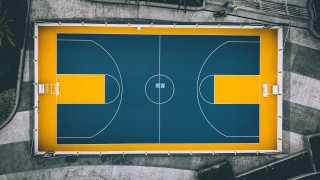 okooo|杨关键抢断锁定胜局，勇士客场十连败创队史尴尬纪录