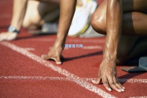澳客官方网|前雷霆高塔密尔沃基试训 昔日选秀力压哈登的七尺长人寻求复出