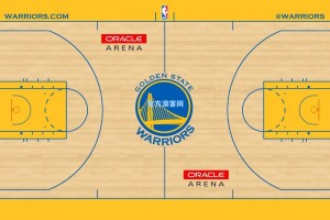 澳客网_东契奇复出献全能数据 斯洛文尼亚力克强敌终结热身赛连败