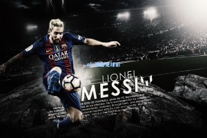 澳客网 官网：国际足联酝酿新规，强制设定72小时间隔，全球足球赛程面临健康与商业平衡大考