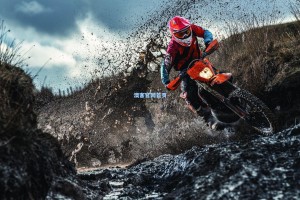 【奥客竞彩官网】曼彻斯特晚报深度分析，谢什科与哲凯赖什英超进球效率对比，揭示锋线新星的崛起轨迹