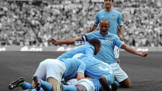 澳客官网首页：国际足联推出卡塔尔世界杯停车证计划 单场费用75至175美元引关注