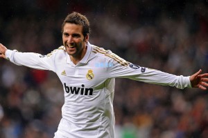 okooo|奥特盛赞马威为防守灵魂，沟通重任在肩，他是体系指挥官