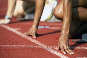 okooo-英超第12轮战火重燃，曼城客场硬撼纽卡，哈兰德领衔冠军之路关键一役