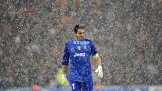 澳客网页版：富保罗敦促国王启动福克斯交易 文班亚马圣城招手引联盟震动