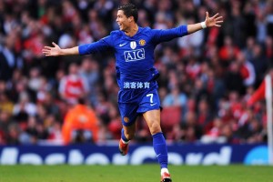 澳客官网首页_只差一场！斯洛特执教利物浦即将迎来里程碑第50胜