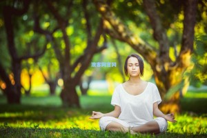 澳客官网首页：巴斯韦伯斯特完成救赎之战 CBA辽宁广厦双双告捷