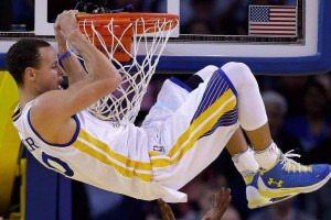 【澳客网 官网】热刺创125场罕见纪录！零封闷平改写澳波时代进攻哲学