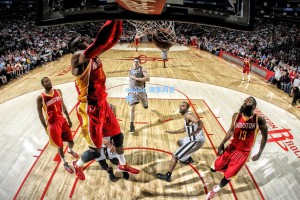 澳客网页版_西甲焦点战，普阿多领衔锋线，西班牙人主场激战贝莱林助阵的皇家贝蒂斯