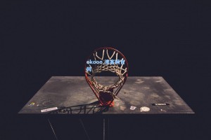 澳客官网首页_特罗萨德坦言热刺变阵出人意料 盛赞梅里诺妙传定乾坤